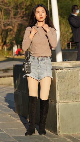 74872qrinih534n.jpg