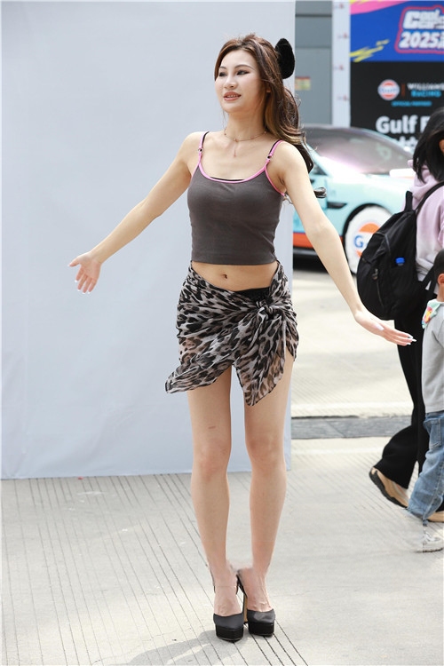 257580lkero2n2ic.jpg