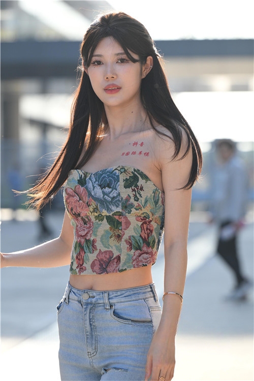 25062fwowgjz0ebh.jpg