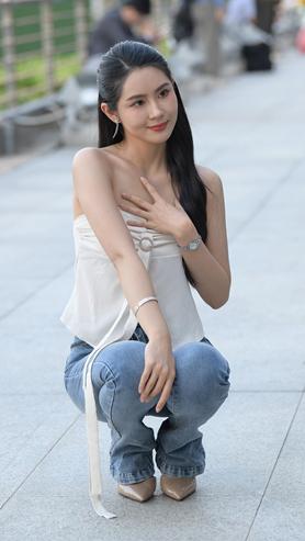 23385iwtydoijha2.jpg