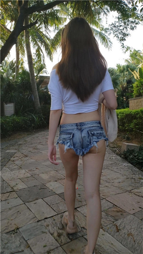 5199hd54fvnjvsc.jpg