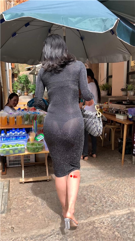 5556n4gvuxjqy5m.jpg