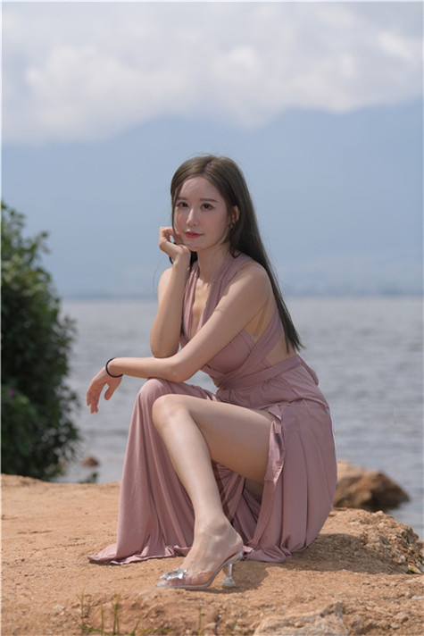 5102lhi5towigo4.jpg