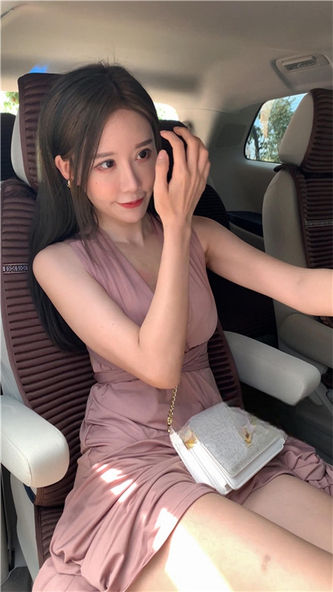 5101yu05lce2jod.jpg