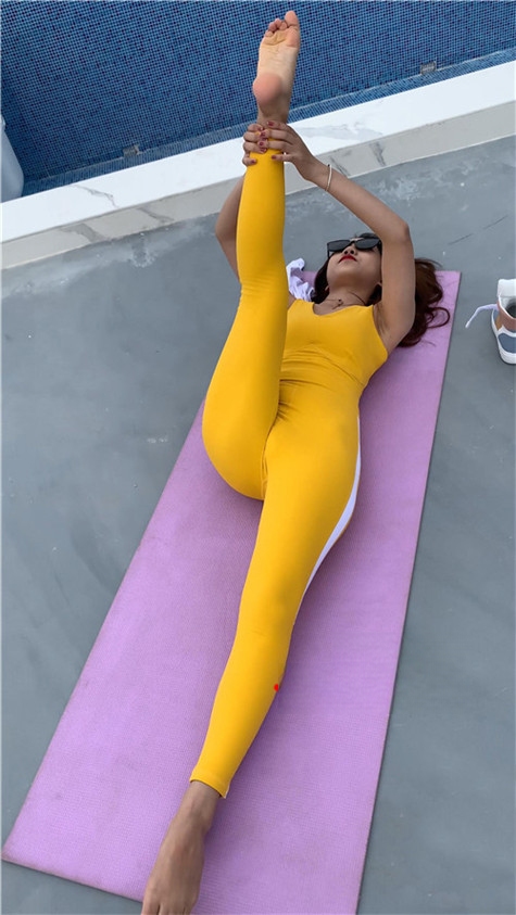 5059xumabbdrkkl.jpg