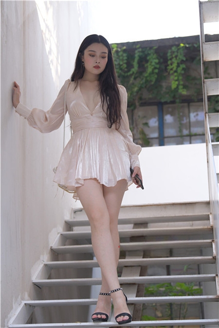 4686yuy22isymrf.jpg