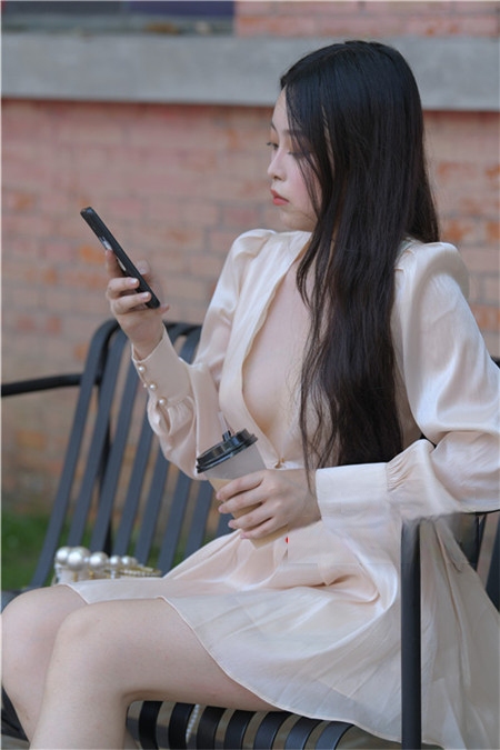 4685bucjpklbk3g.jpg