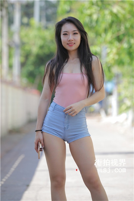 3529offj4q5g4cu.jpg