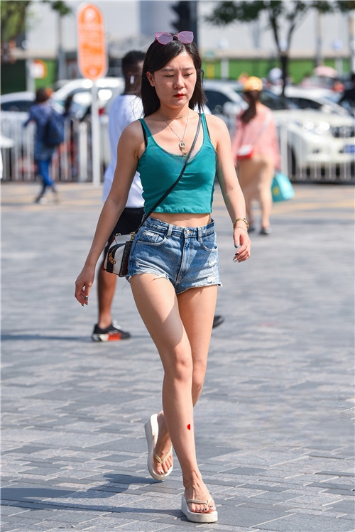 8771cwktkvdcqj1.jpg