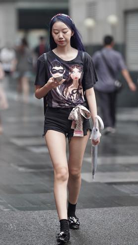 8694pylk03q11jj.jpg