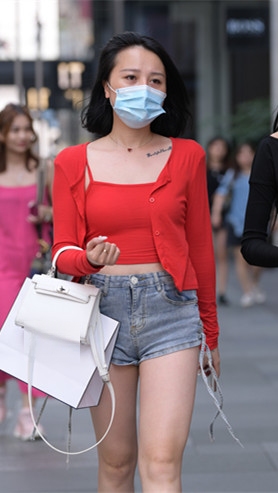 84910qcekwha3c4.jpg