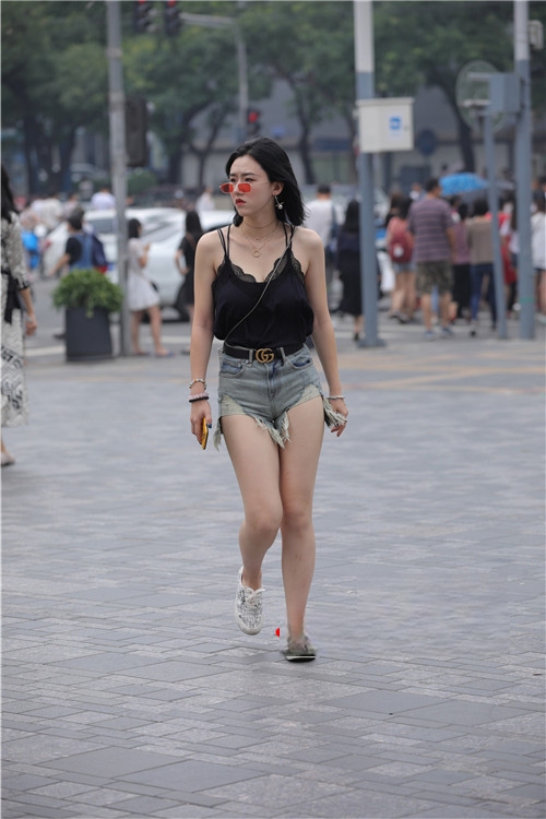 8386ysfsctk0yg5.jpg