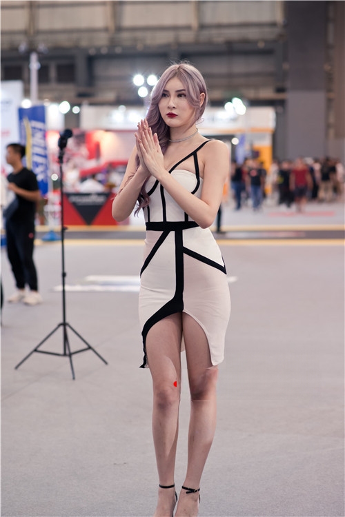 8244jodohat4qk5.jpg