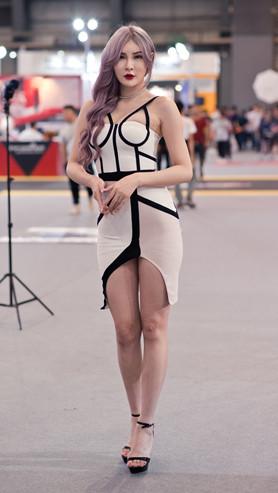 8244oyc1joznqed.jpg