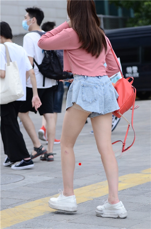 8242rm3xwxlw3ry.jpg