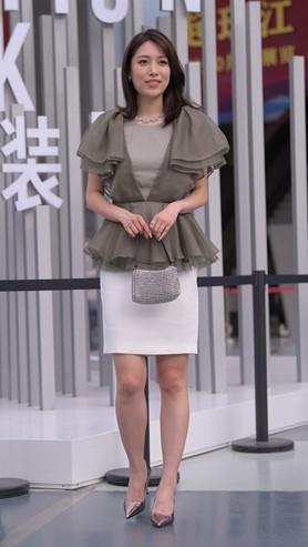 8044bknhuxq40pj.jpg