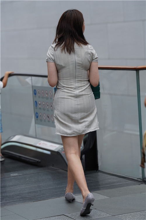 8027o1d512ejodh.jpg