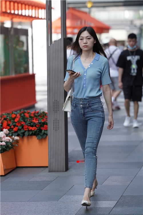 8025ipjiincg1ig.jpg