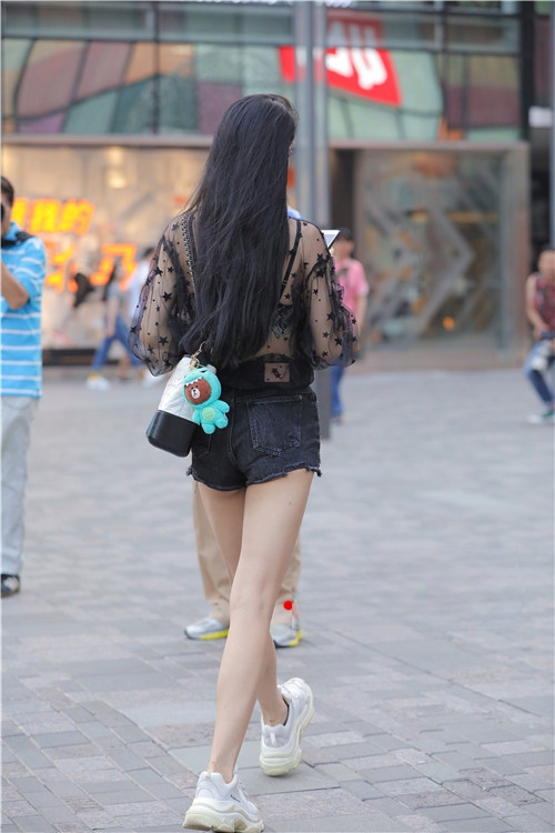 7890sn021shlxtz.jpg