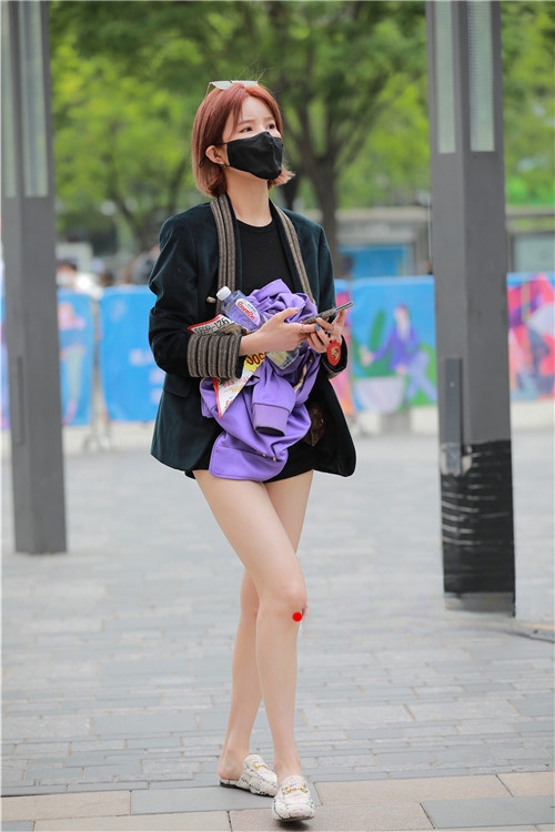 7837j3wj0p1hm41.jpg