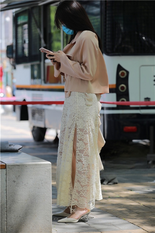 7526idxkcor2cj4.jpg