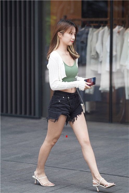 7489y5dxyu5djke.jpg