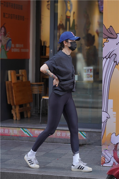 29652hyvyyer421f.jpg