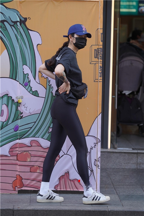 29652ramn241mo5l.jpg