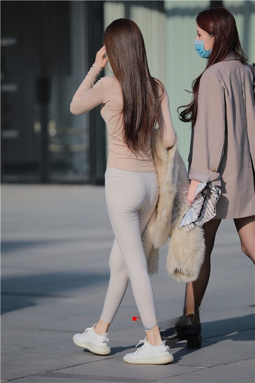 29612zdmzkjcpswx.jpg