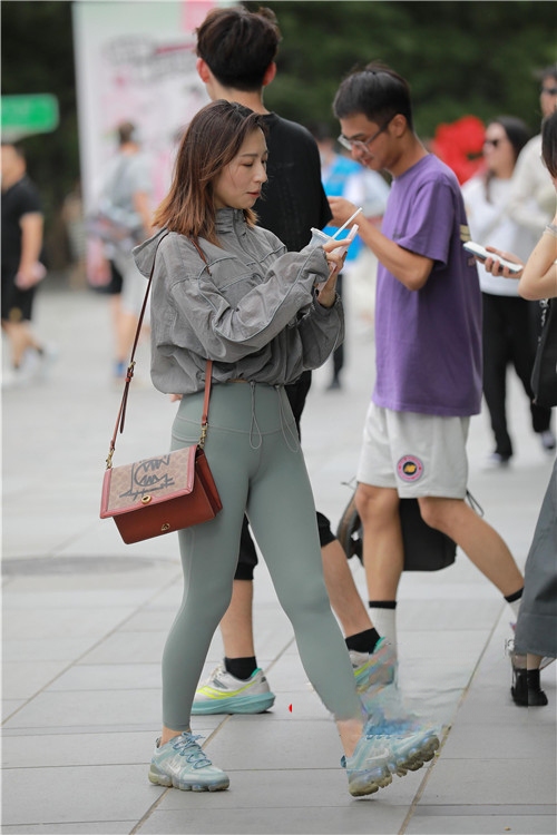 29524rylwu1ct0im.jpg
