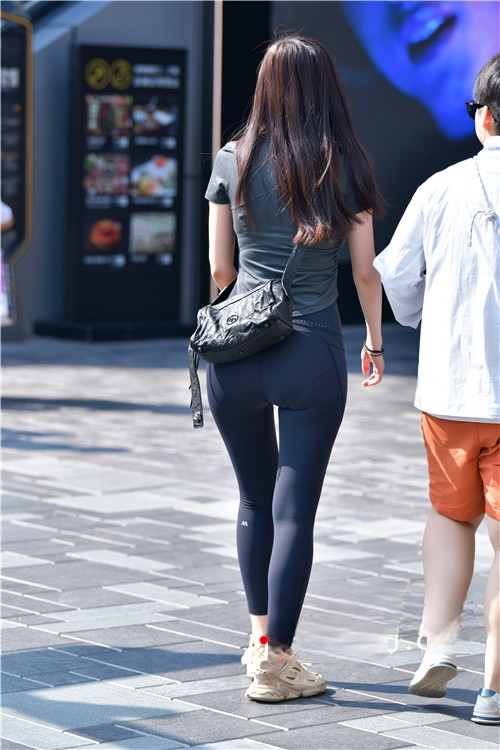 29523xbqpqoihlfk.jpg