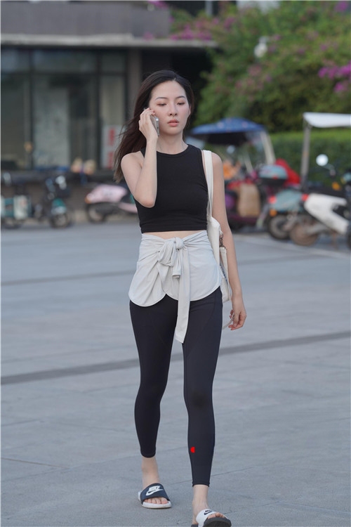 294173nxyd3m5npw.jpg