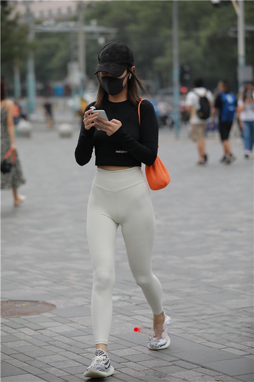 29189xl22qjvrc4y.jpg