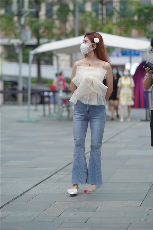 29118rspsgqy1j3w.jpg
