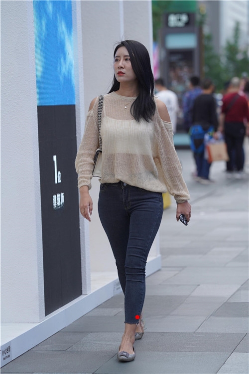 29116qicw0tj2df0.jpg