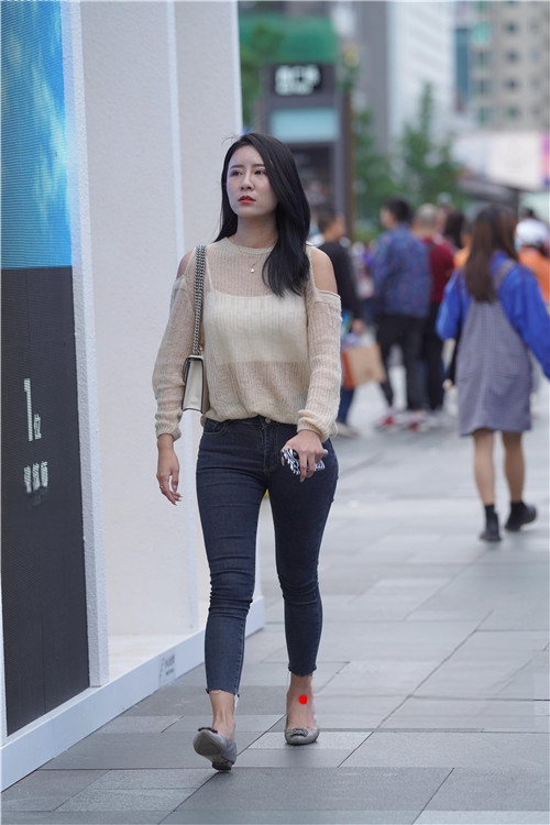 29116ohrvs521wsm.jpg