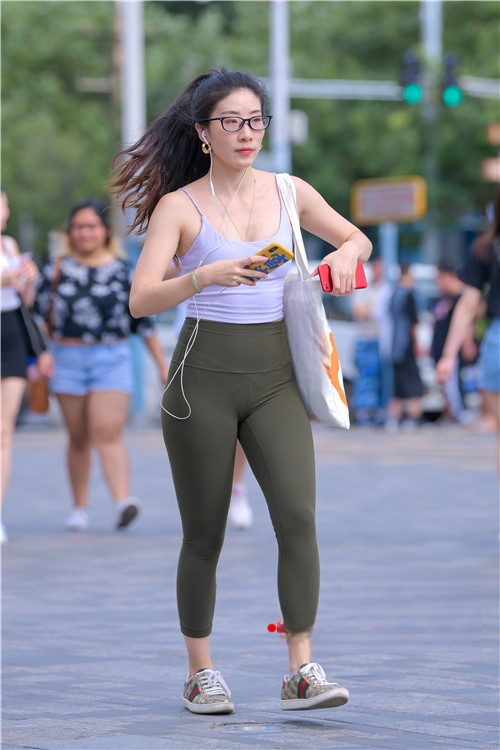 29087khvshbyfjzy.jpg