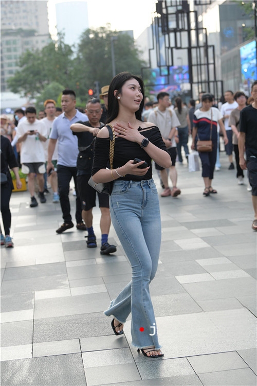 29062hsp4xzmeqqg.jpg