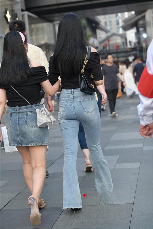 290624o5lovwejym.jpg