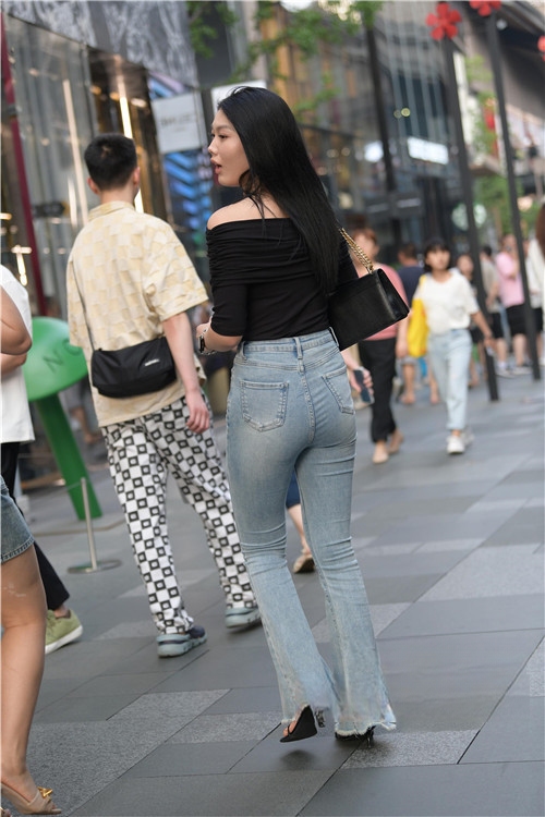 29062nehs451rsfv.jpg