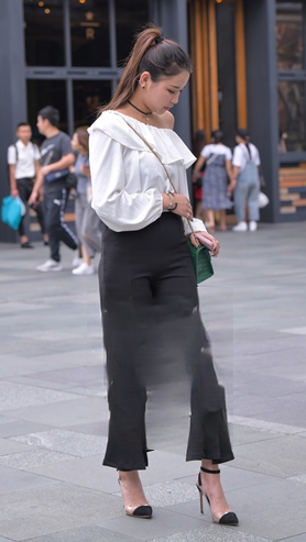 29056spphkbujsho.jpg