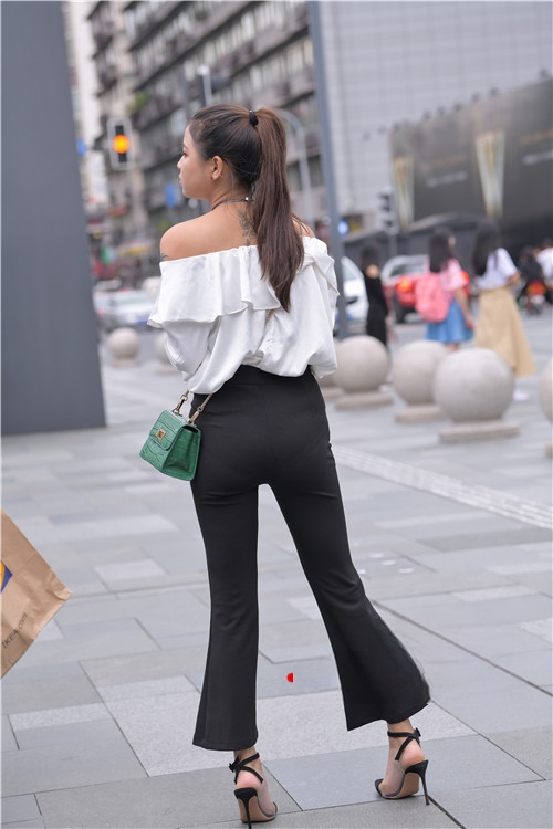 29056oj10yhs4wab.jpg