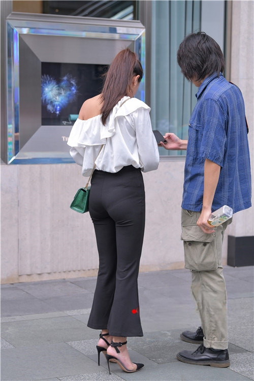 29056rql3tpg55eh.jpg