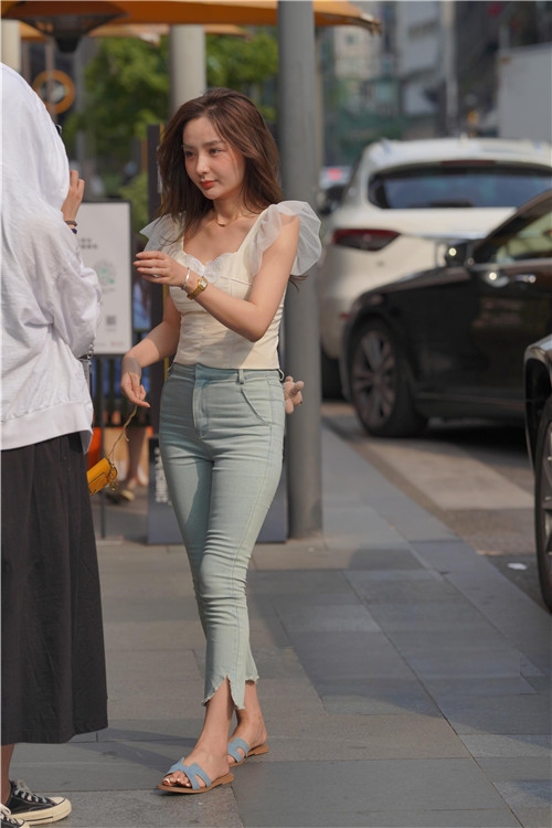 29024gspa4ndk3w5.jpg