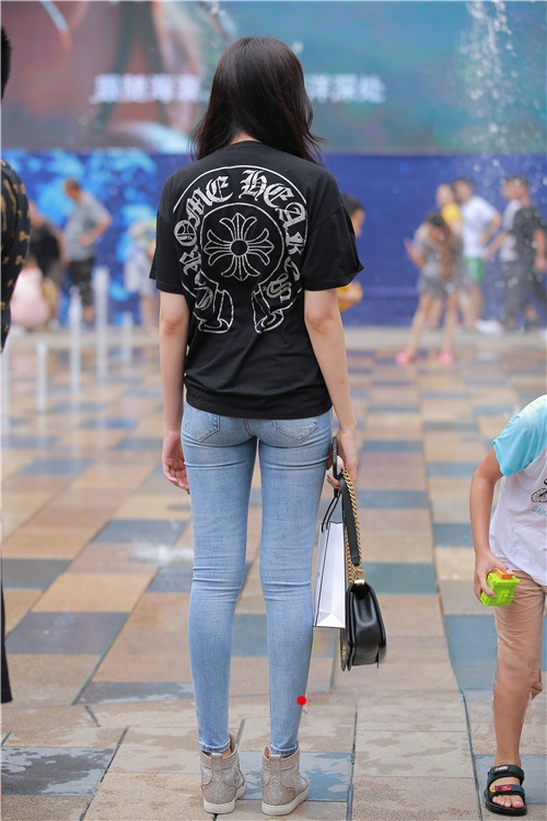 28917svnimcgdl5b.jpg