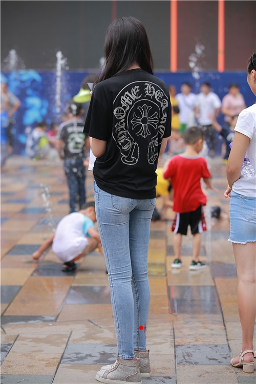 28917wtnel5s455j.jpg