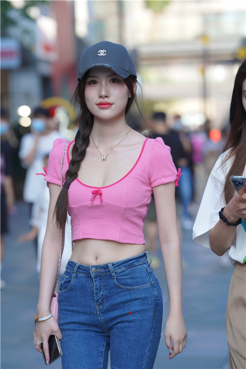 289180lxsd4rde31.jpg