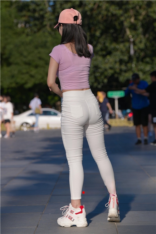 288864dmzhy1kzqf.jpg