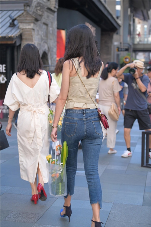 288844ip20omizm4.jpg