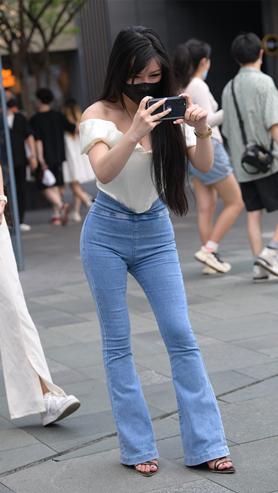 288432cifptjngz1.jpg